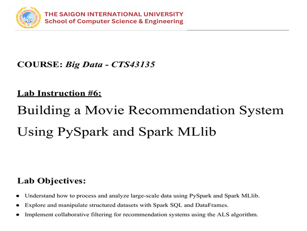 spark_MLlib
