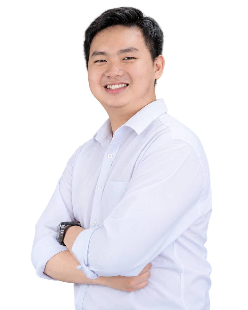 Thái Hồ Phú Gia
